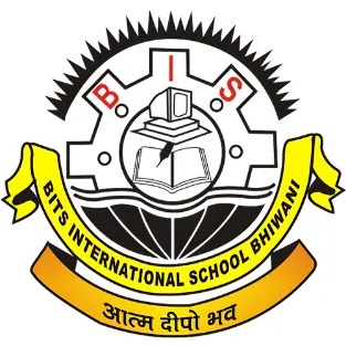 bits Logo 3