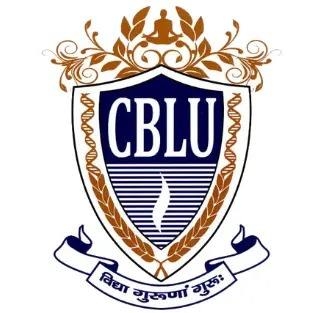 cblu Logo