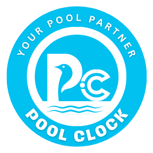 Pool Clock